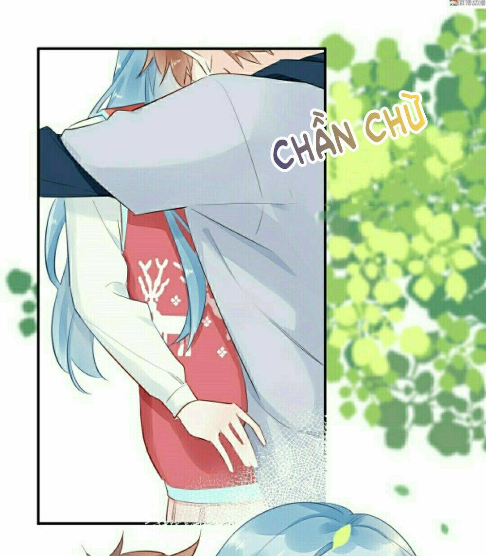 Chương 15 - Trang 9