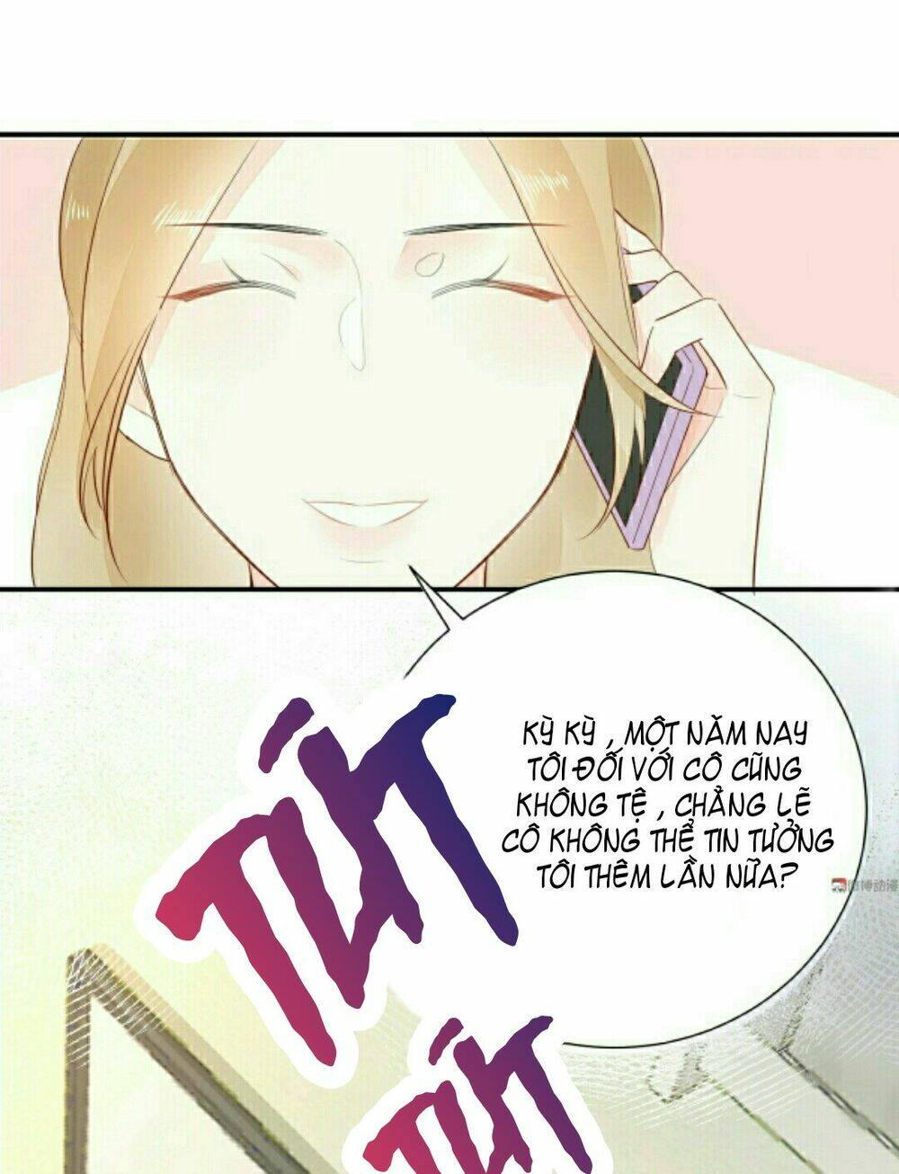 Chương 16 - Trang 11