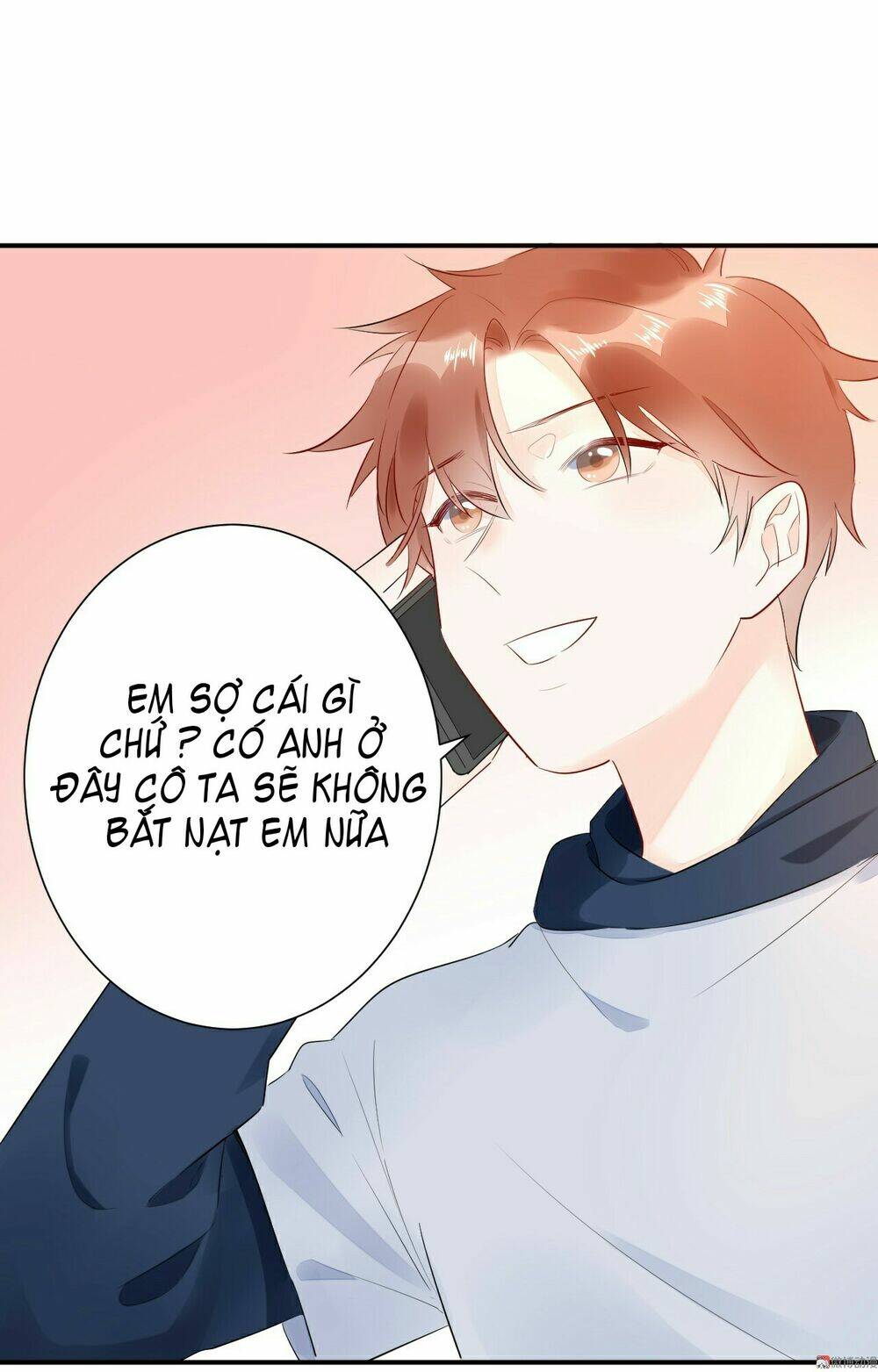 Chương 16 - Trang 28