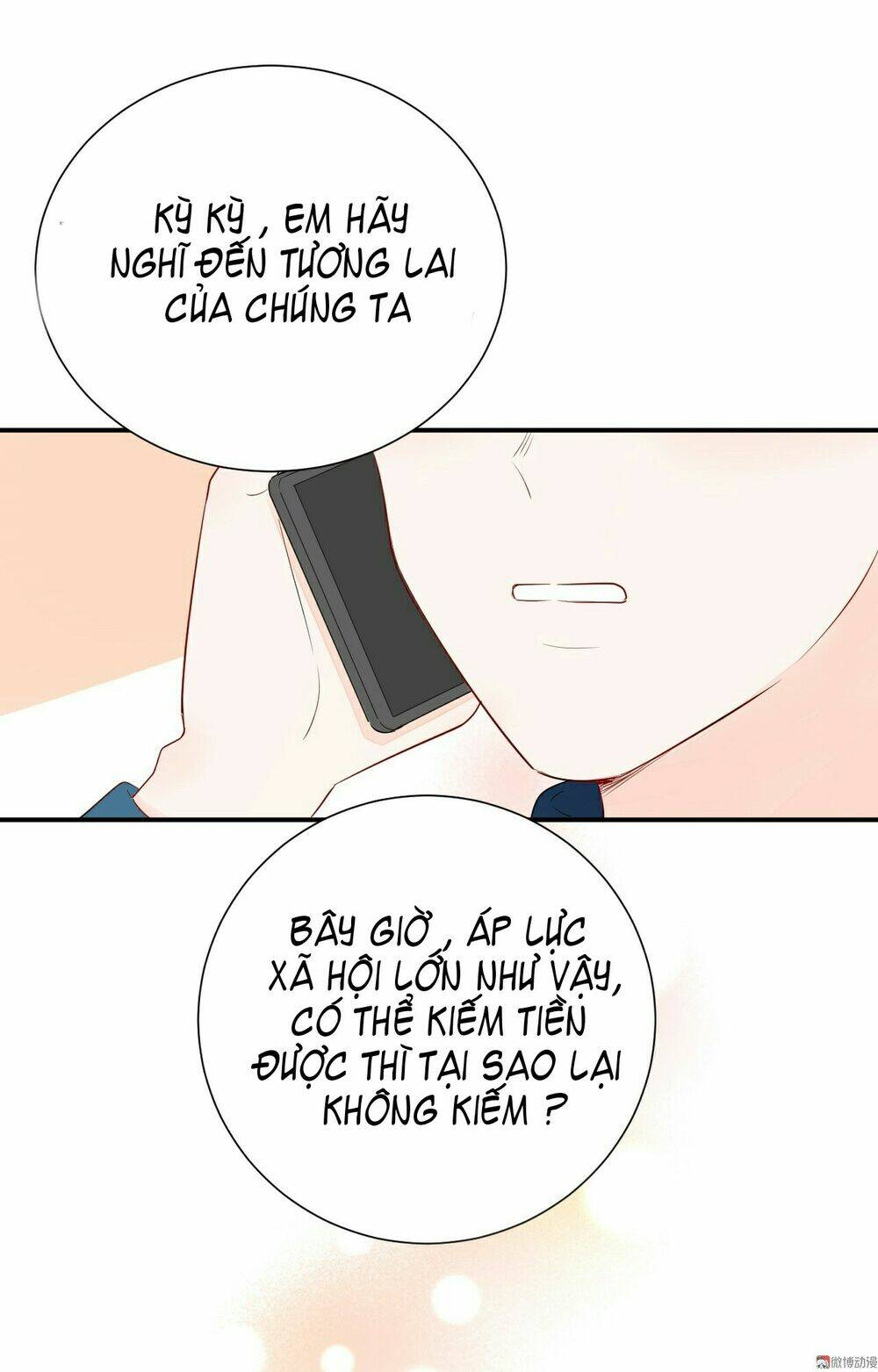 Chương 16 - Trang 29