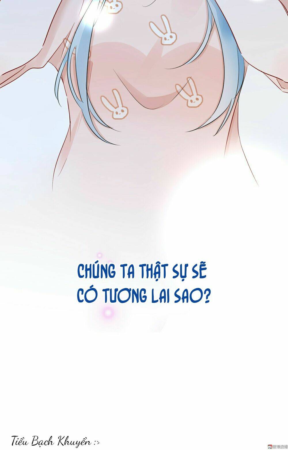 Chương 16 - Trang 32