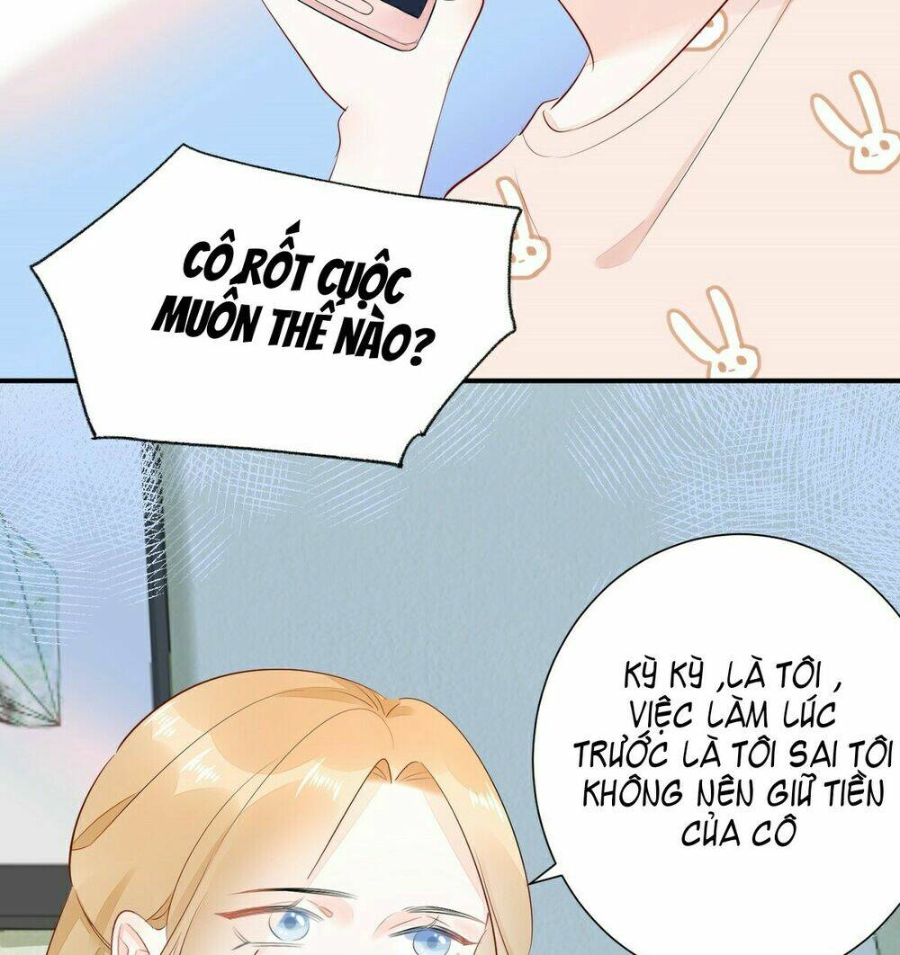 Chương 16 - Trang 6