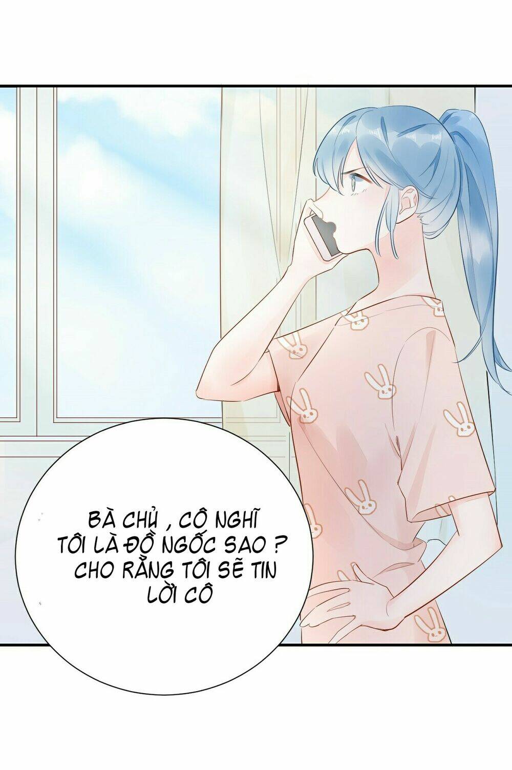 Chương 16 - Trang 10