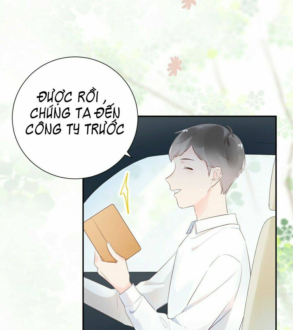 Chương 17 - Trang 16