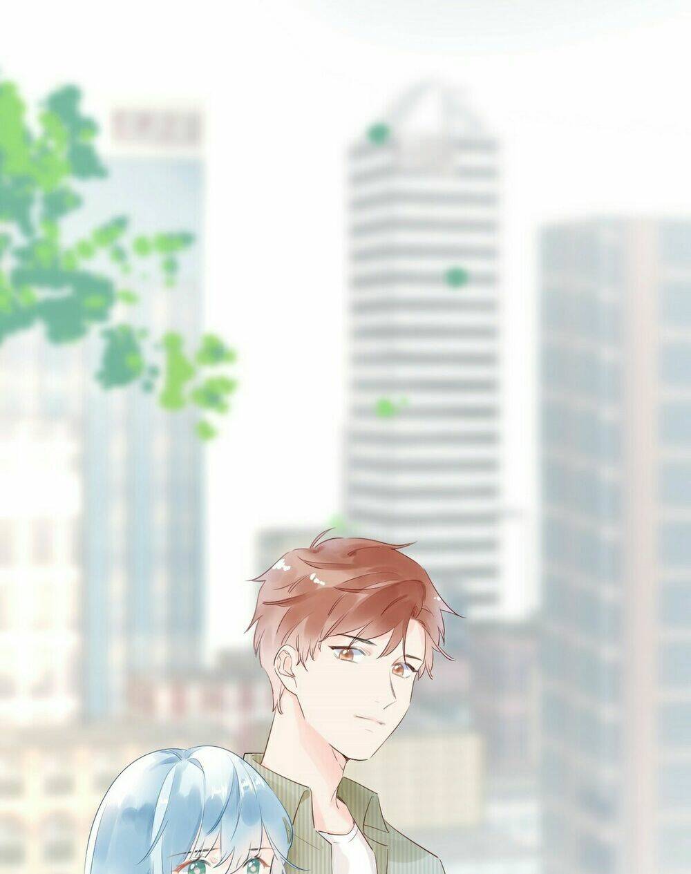 Chương 17 - Trang 21
