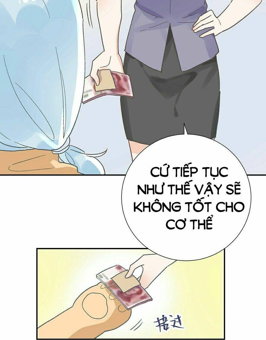 Chương 2 - Trang 13