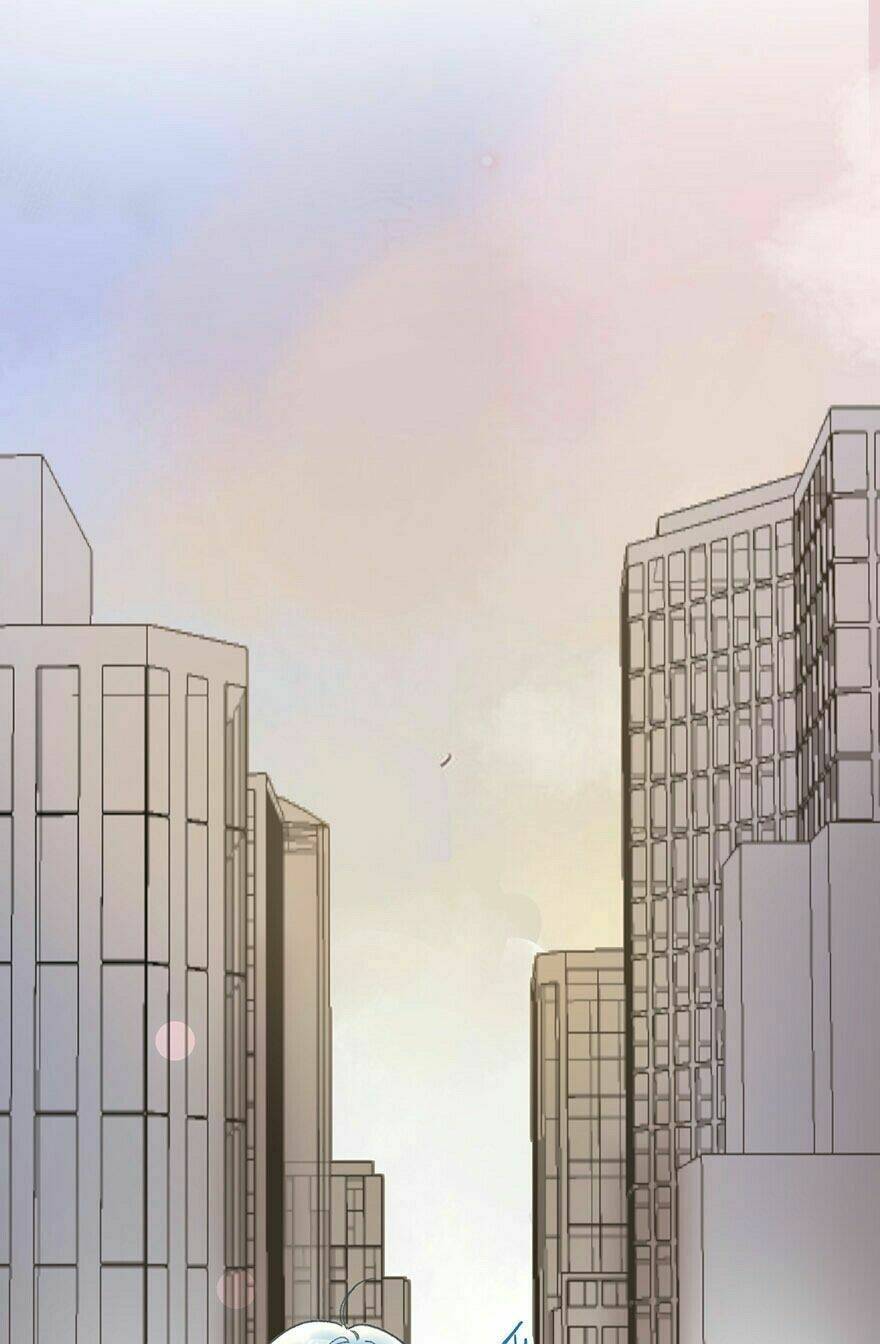 Chương 2 - Trang 19