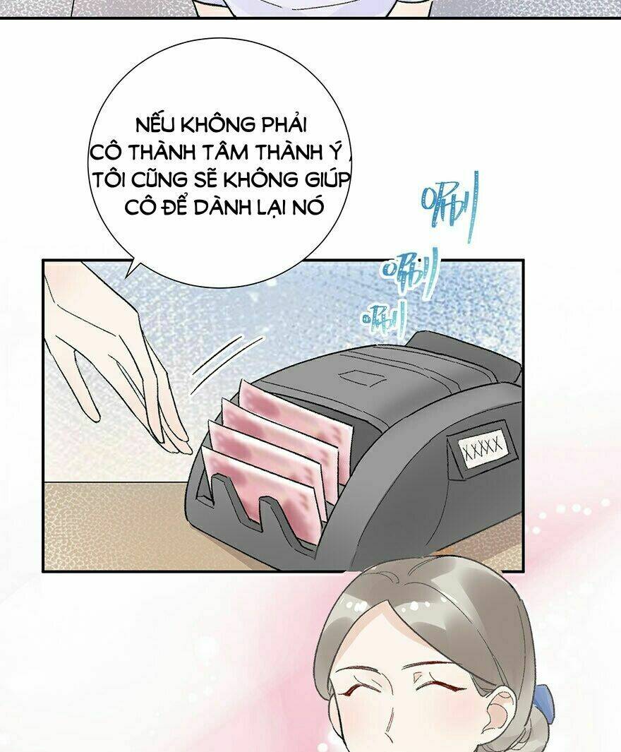 Chương 2 - Trang 27