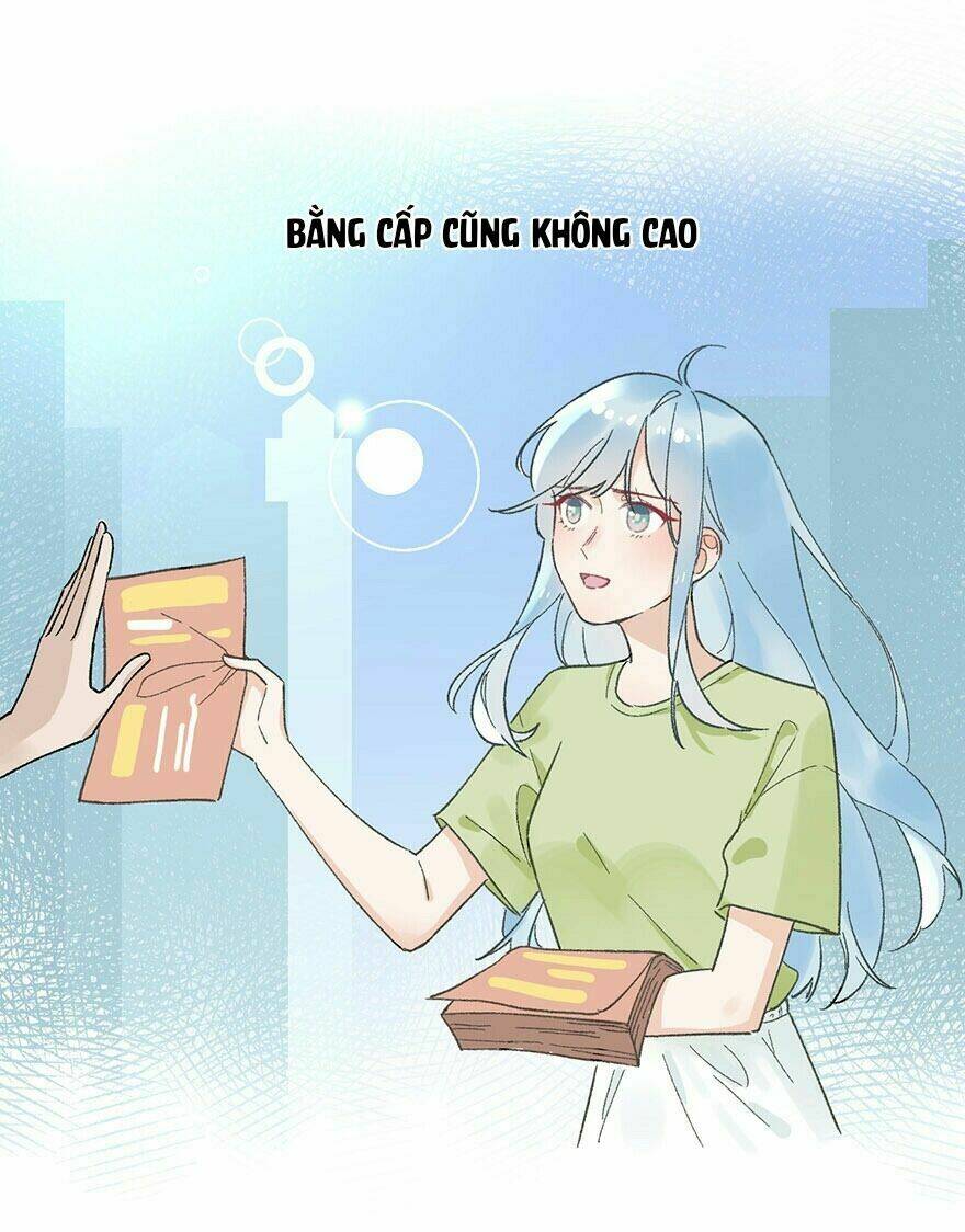 Chương 2 - Trang 4