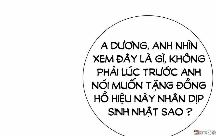 Chương 2 - Trang 33