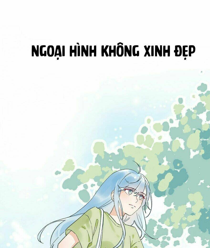Chương 2 - Trang 5