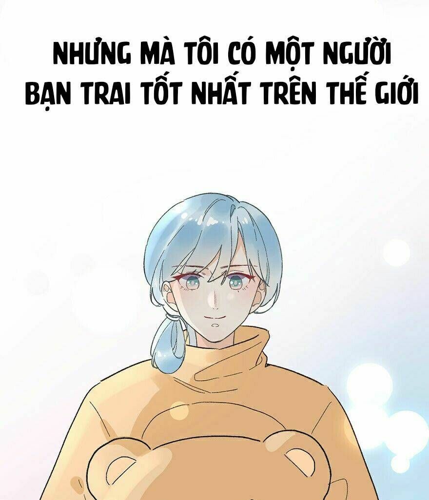 Chương 2 - Trang 7