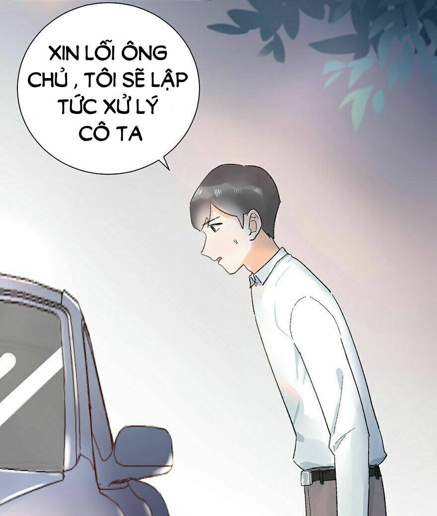 Chương 3 - Trang 18