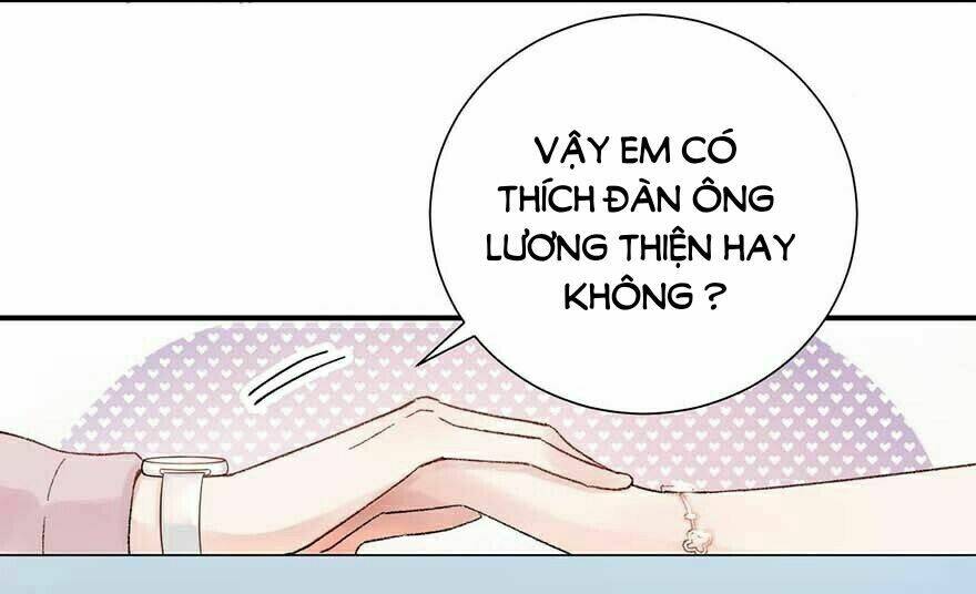 Chương 4 - Trang 15