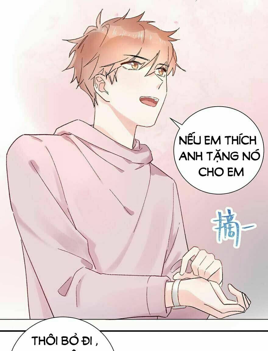 Chương 4 - Trang 17