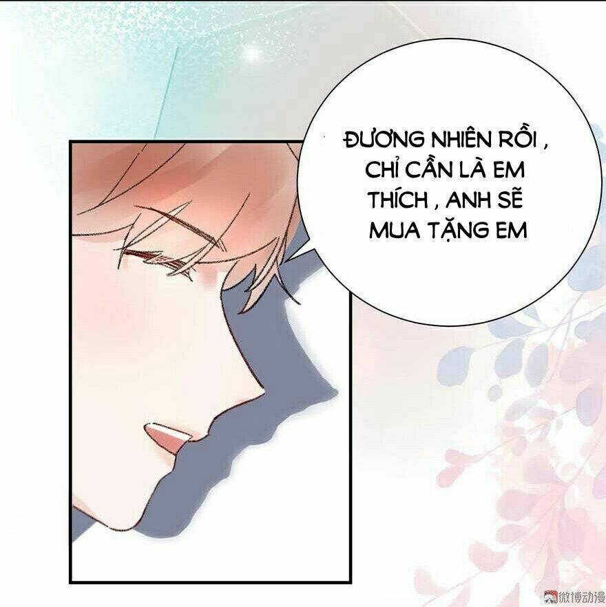 Chương 4 - Trang 23