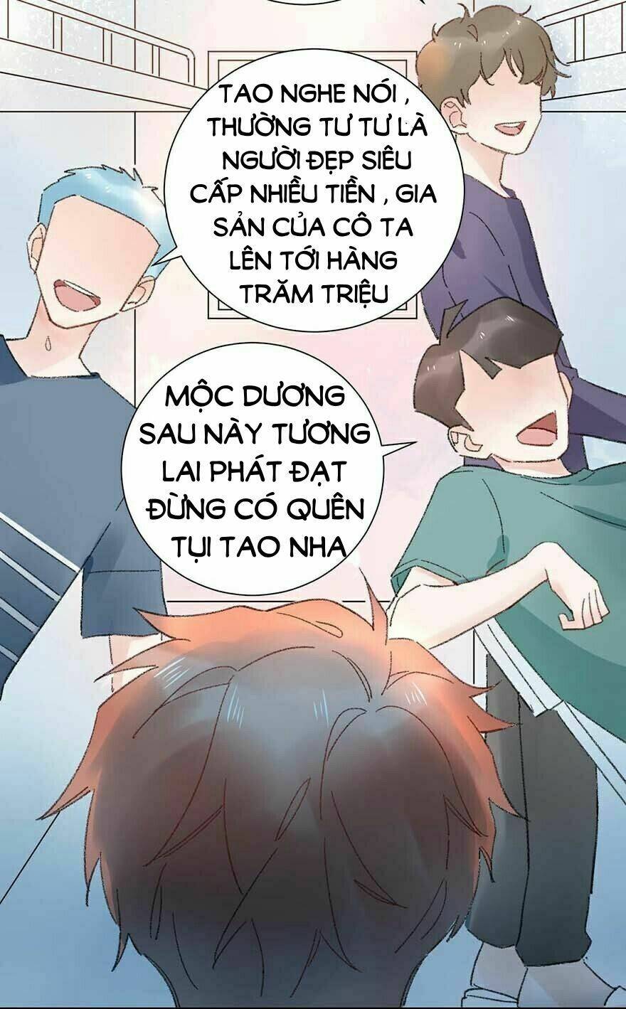 Chương 4 - Trang 29