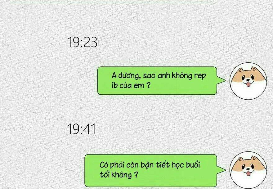 Chương 4 - Trang 4
