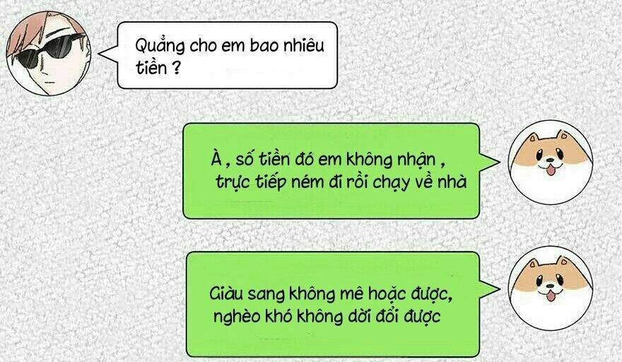 Chương 4 - Trang 8