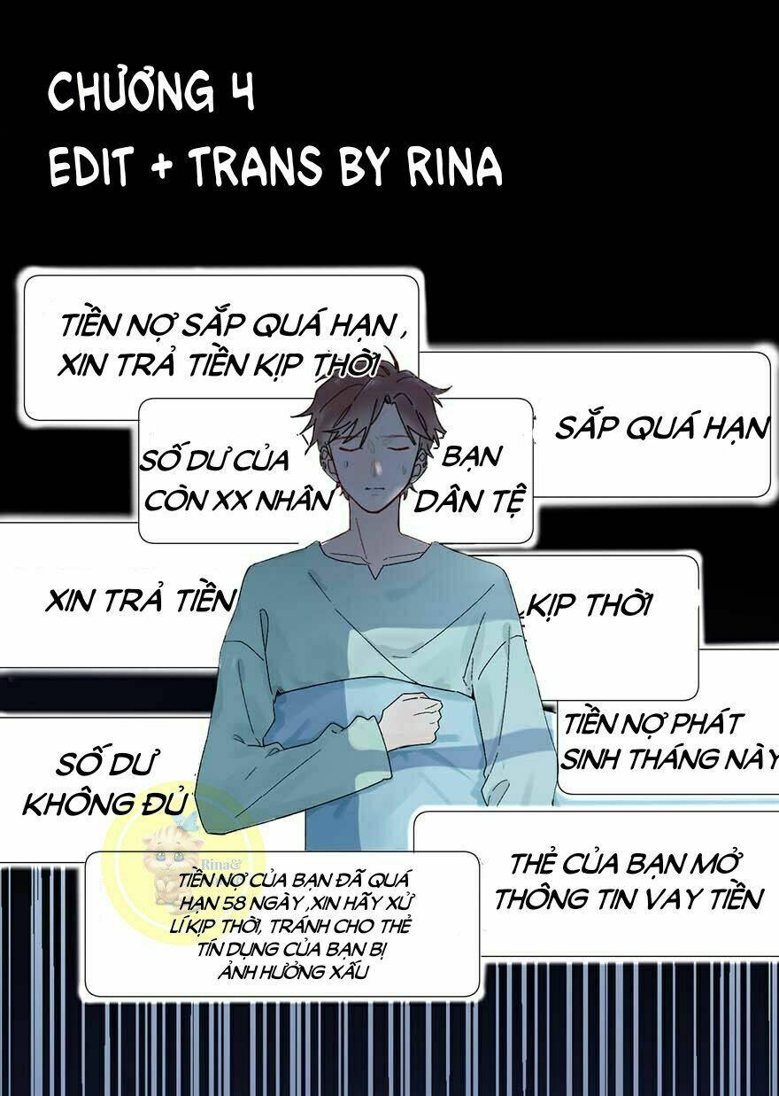 Chương 5 - Trang 1