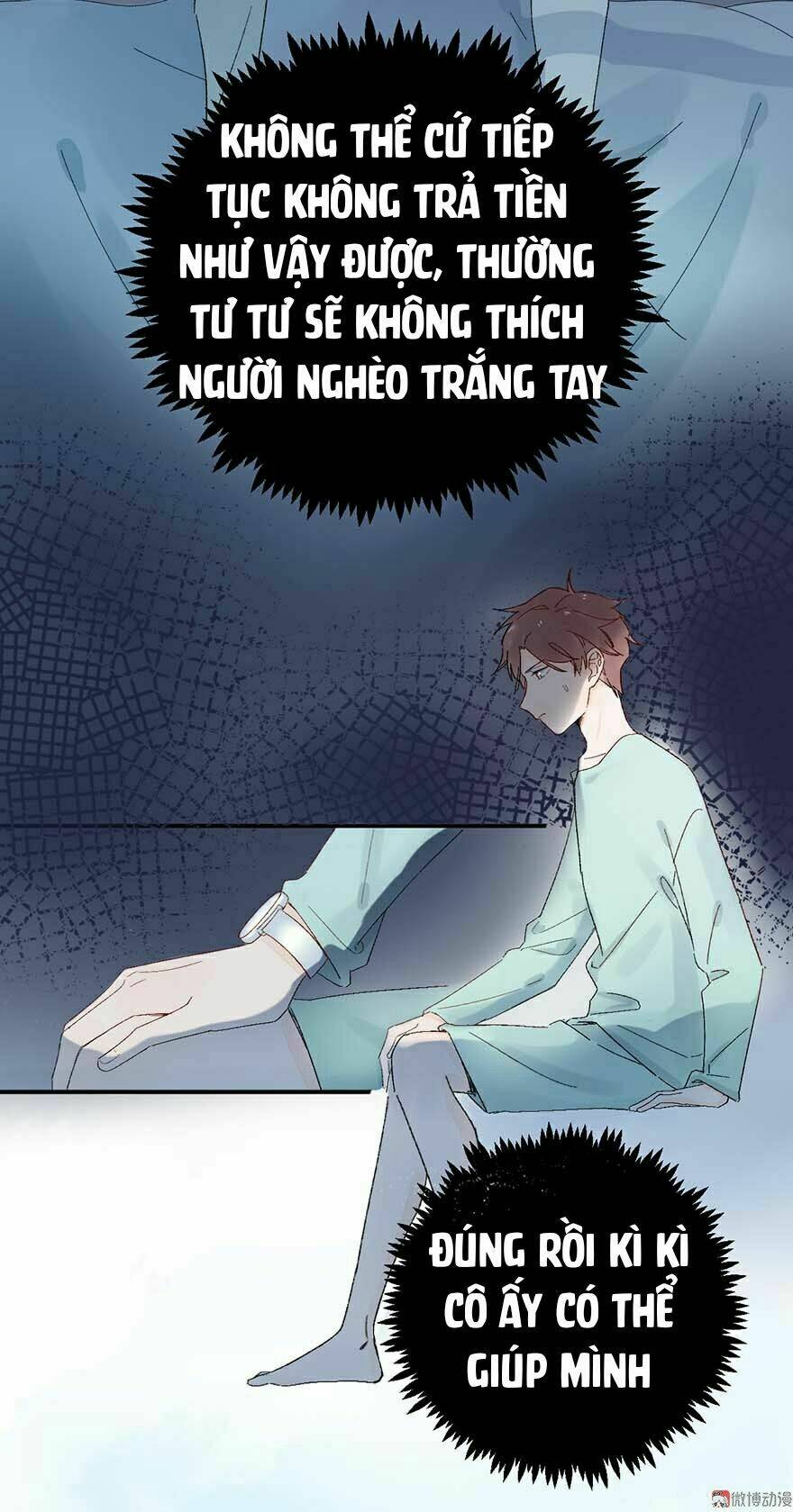 Chương 5 - Trang 3
