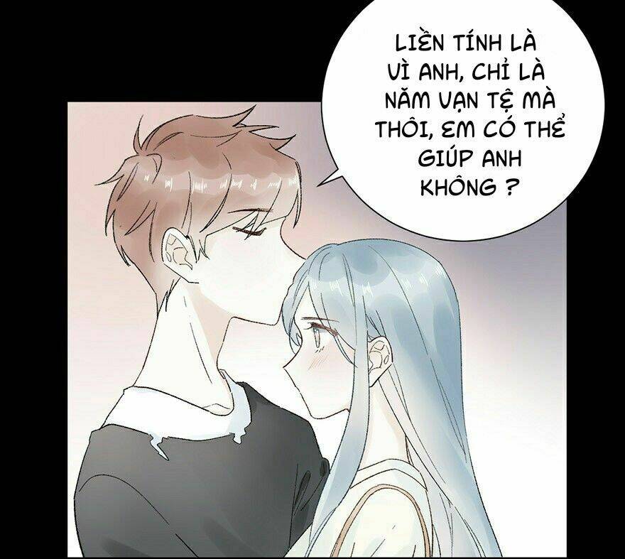 Chương 6 - Trang 11