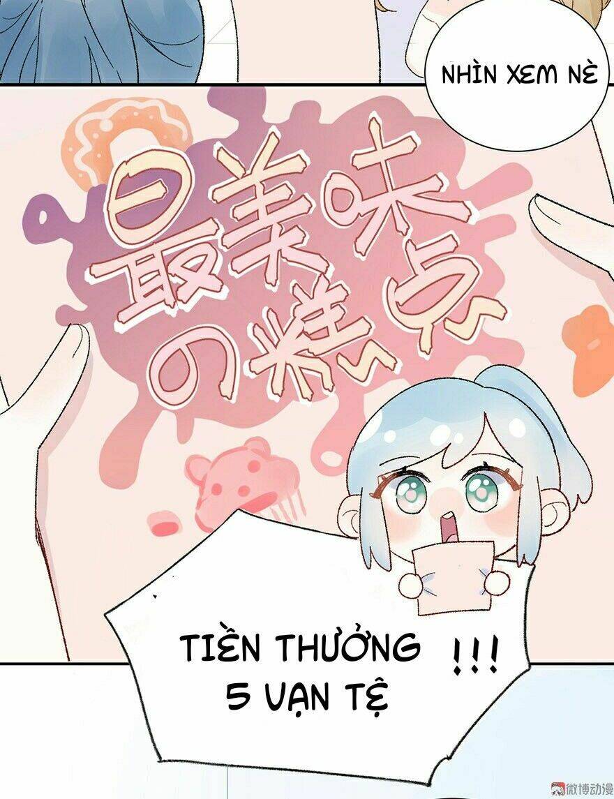 Chương 6 - Trang 19