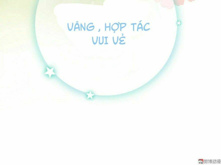 Chương 6 - Trang 31
