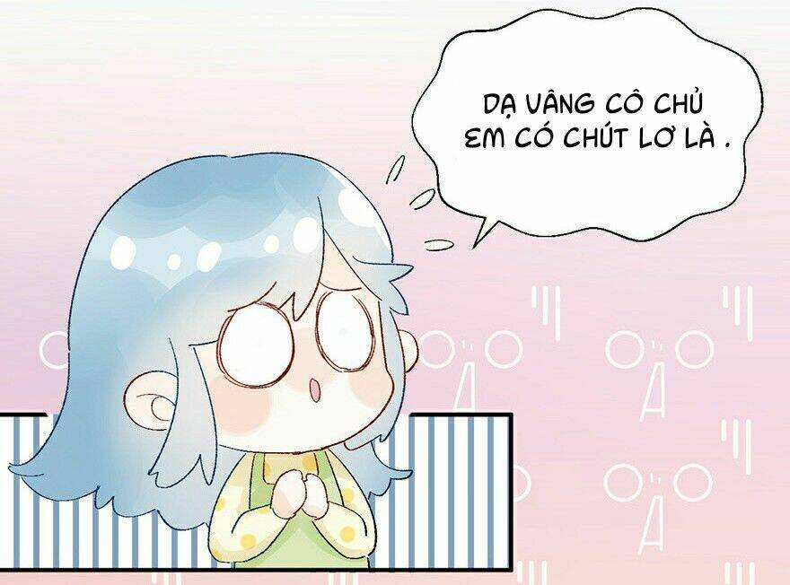 Chương 6 - Trang 7