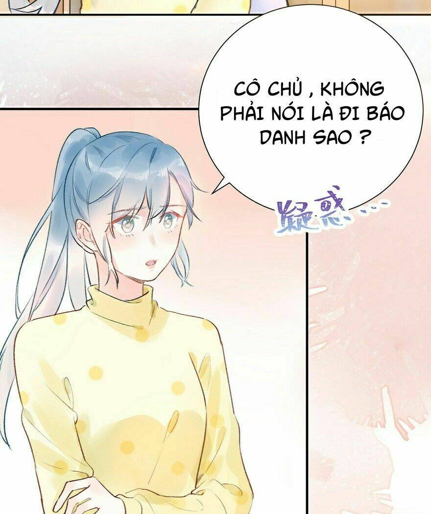 Chương 7 - Trang 5