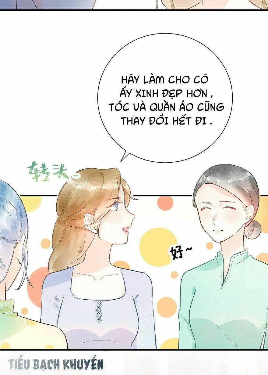Chương 7 - Trang 7