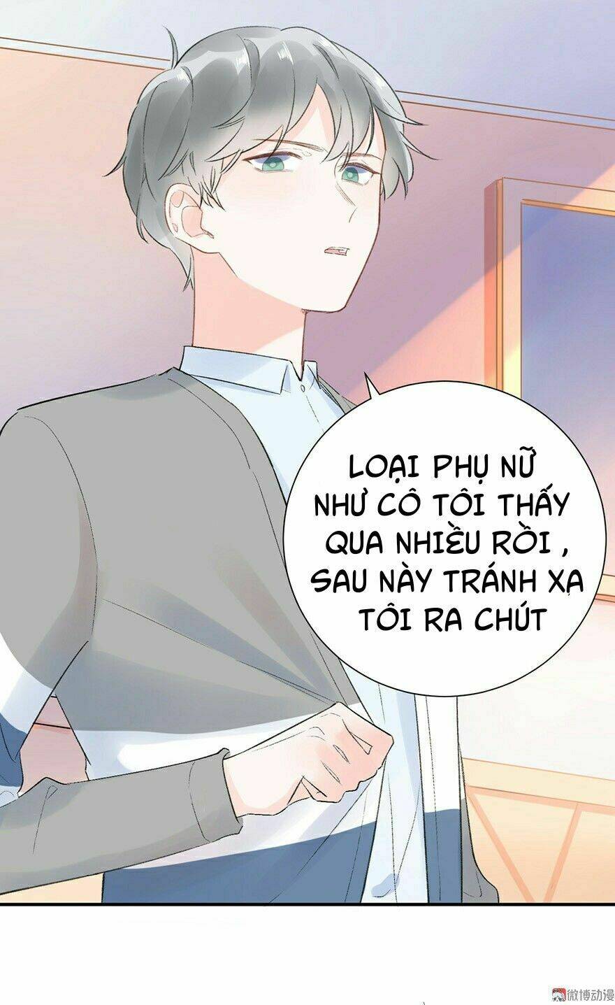 Chương 8 - Trang 18