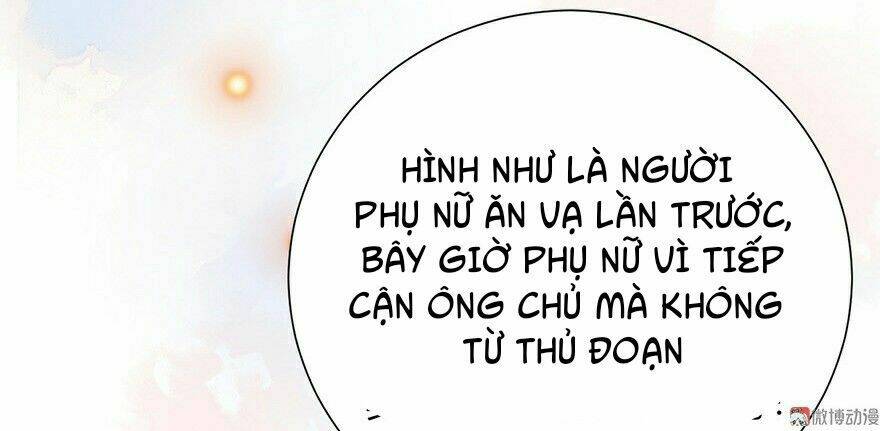 Chương 8 - Trang 25