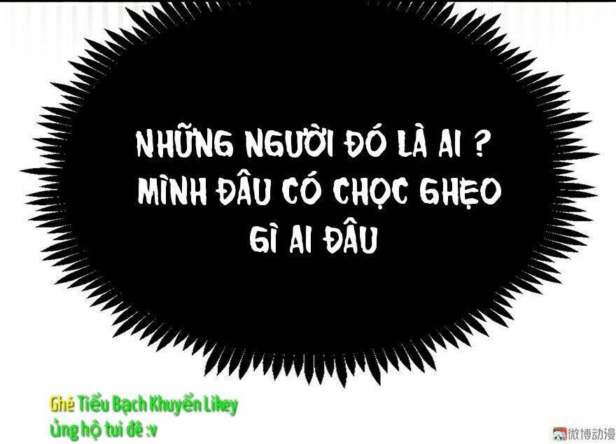 Chương 8 - Trang 30