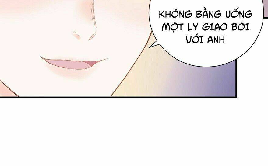Chương 8 - Trang 8