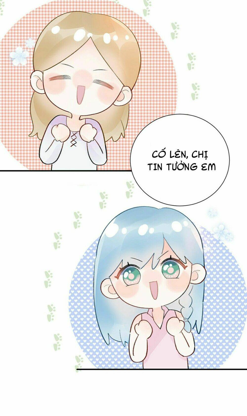 Chương 9 - Trang 11