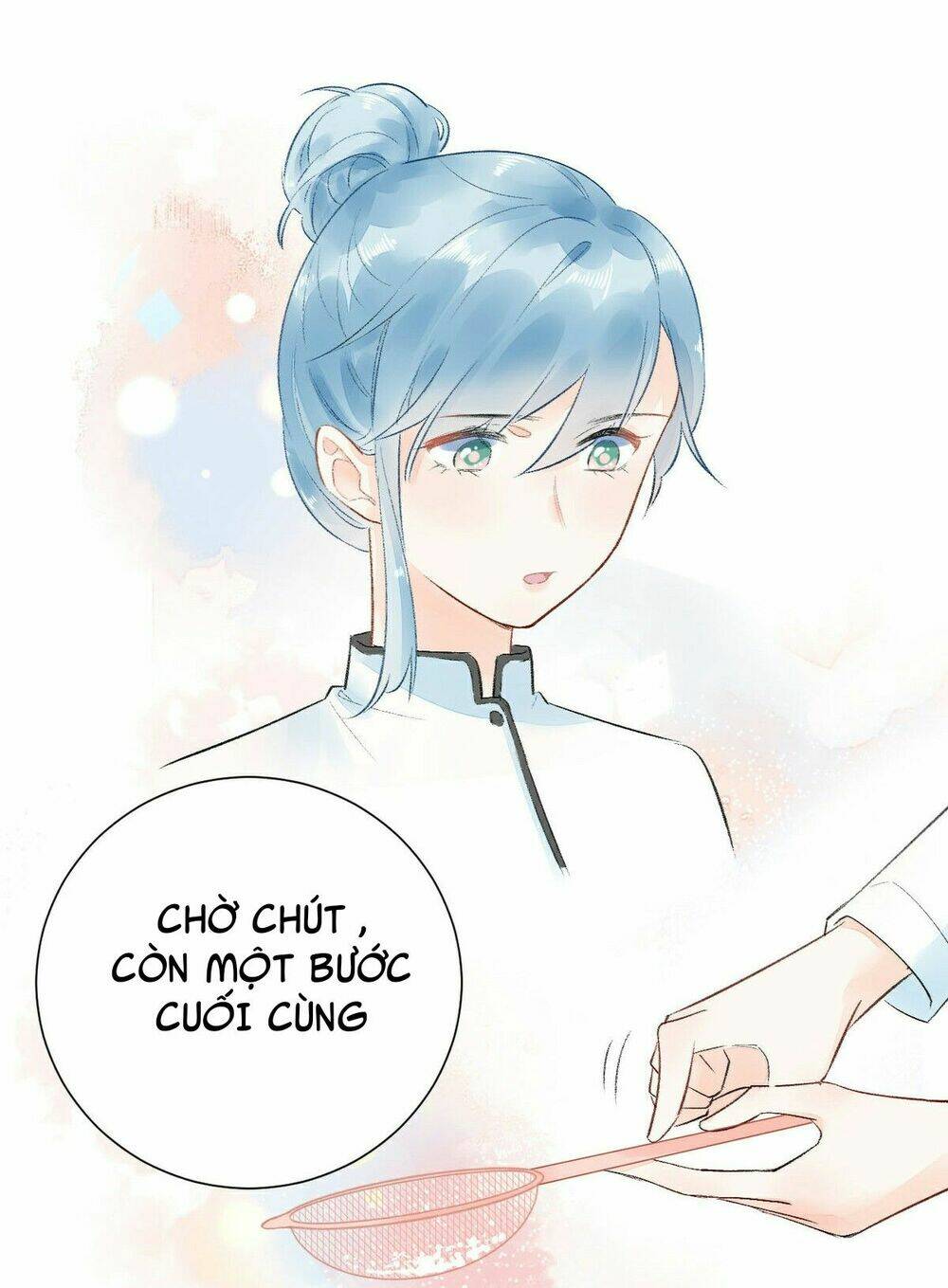Chương 9 - Trang 21