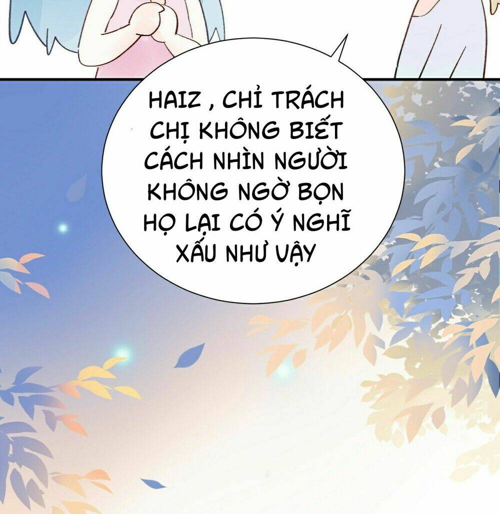 Chương 9 - Trang 7