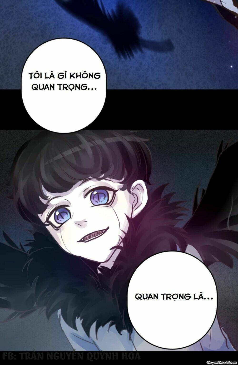 Chương 2 - Trang 22