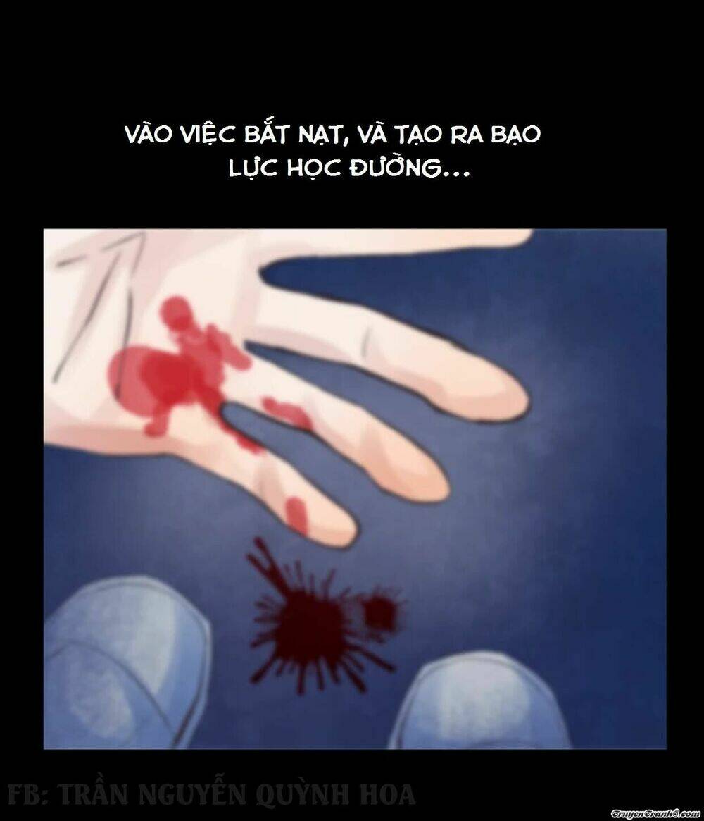 Chương 2 - Trang 6