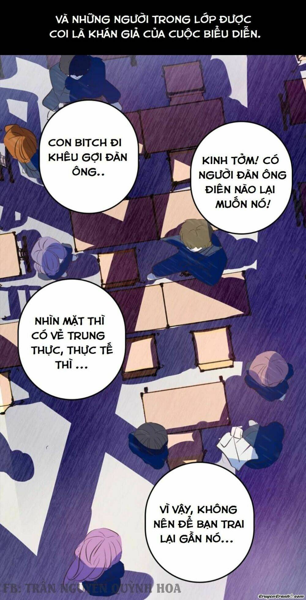Chương 2 - Trang 7