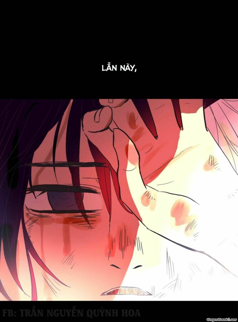 Chương 2 - Trang 8