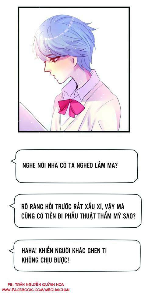 Chương 7 - Trang 3