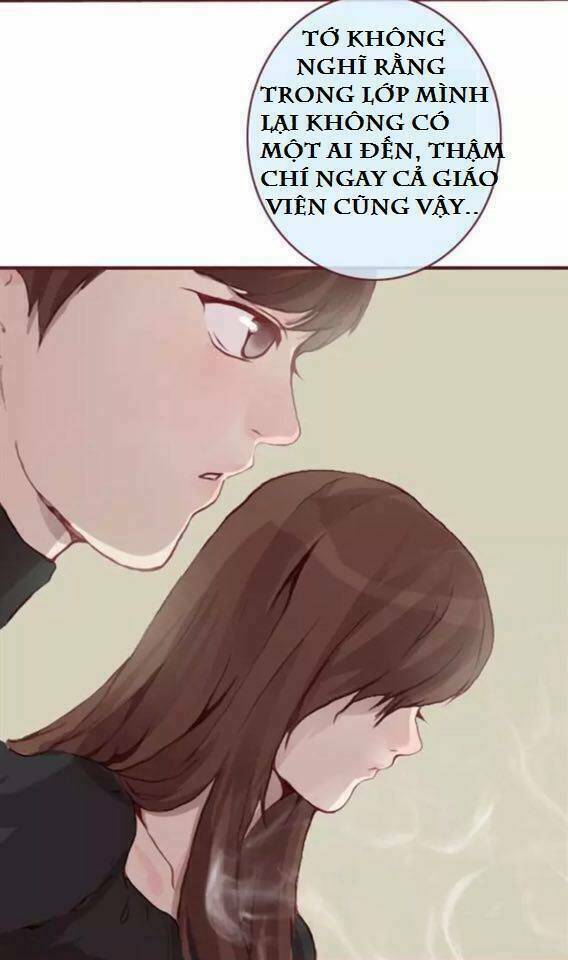 Chương 21 - Trang 10