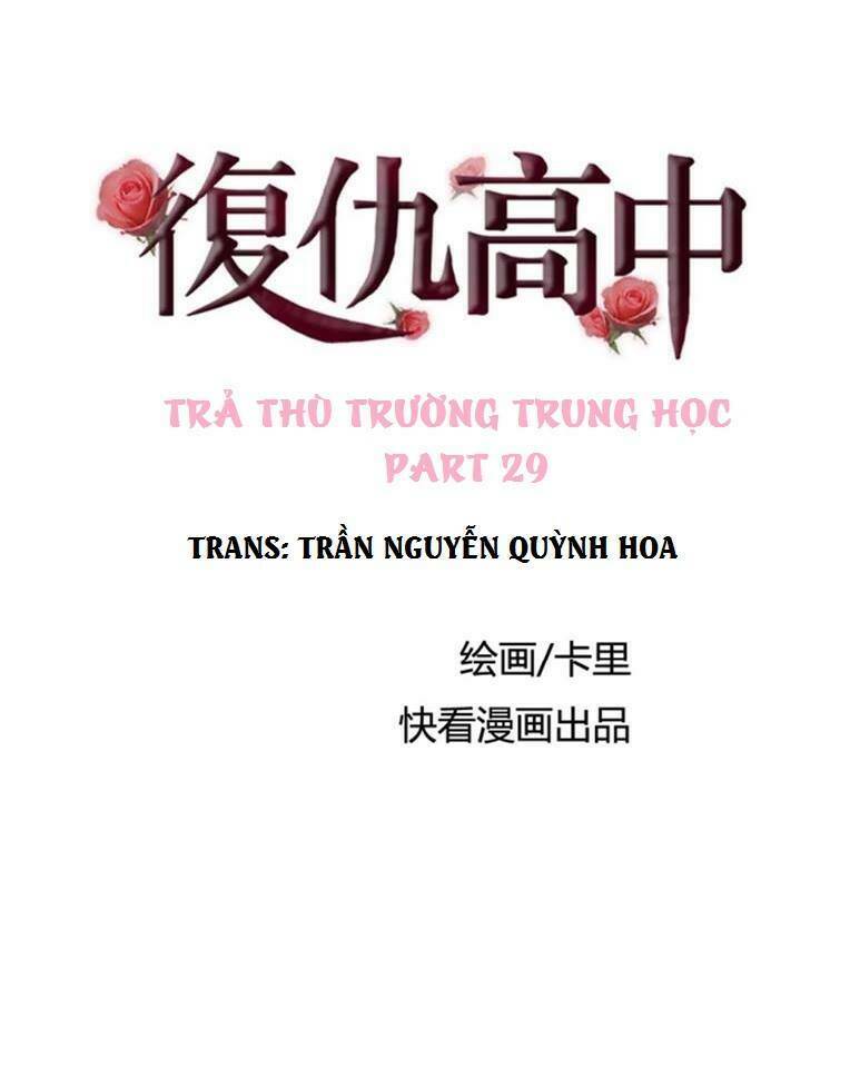 Chương 29 - Trang 1