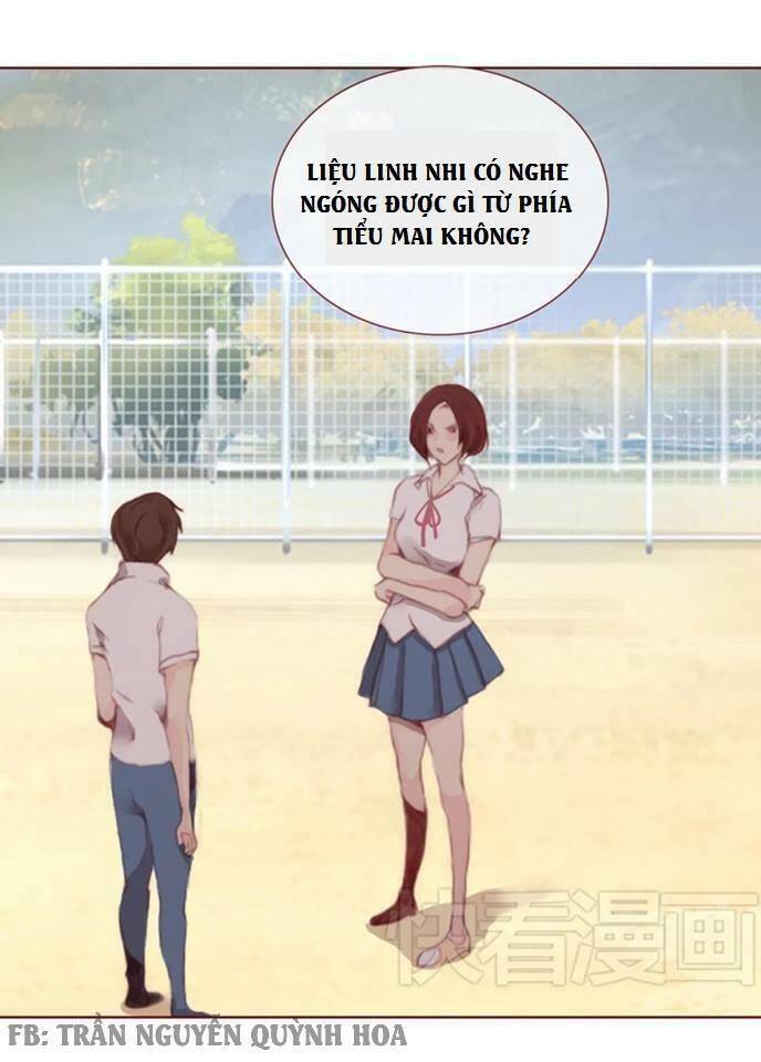 Chương 29 - Trang 2