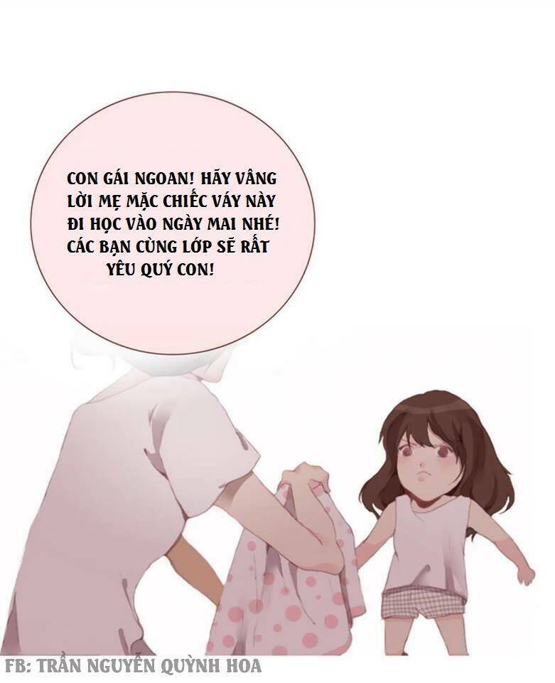 Chương 29 - Trang 11