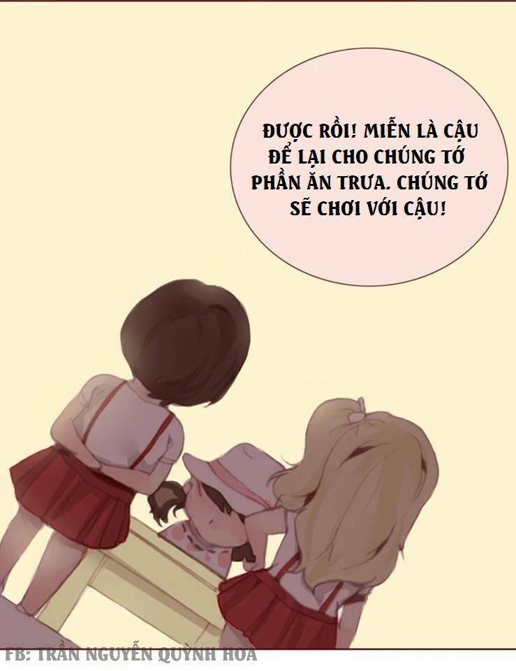 Chương 29 - Trang 19