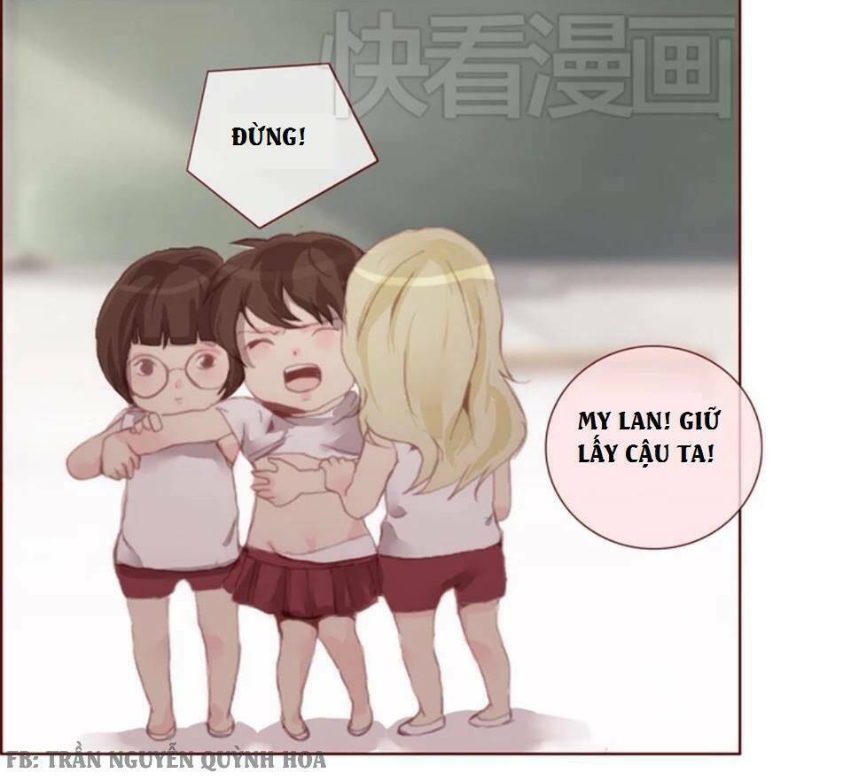 Chương 29 - Trang 22