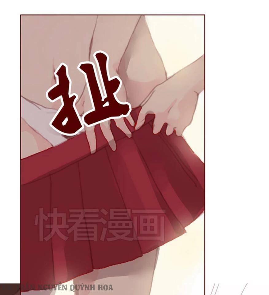 Chương 29 - Trang 23